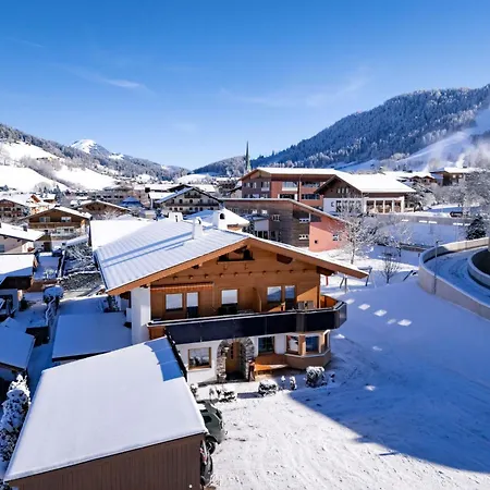 Apartman Daniela-2 By Interhome