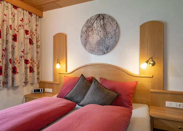 Daniela-2 By Interhome