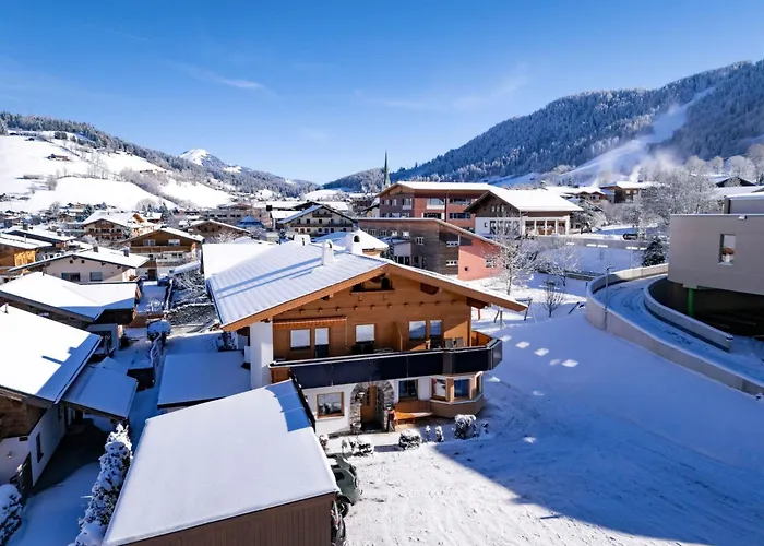 Apartman Daniela-2 By Interhome