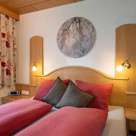 Daniela-2 By Interhome